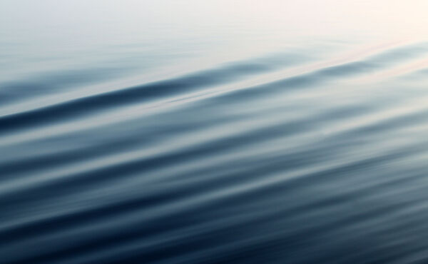 ภาพขนาดย่อ